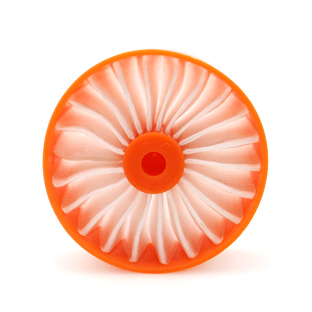 สําหรับ BLACK+DECKER POWERSERI - Black+Decker Tool Cordless บทวิจารณ์และราคา