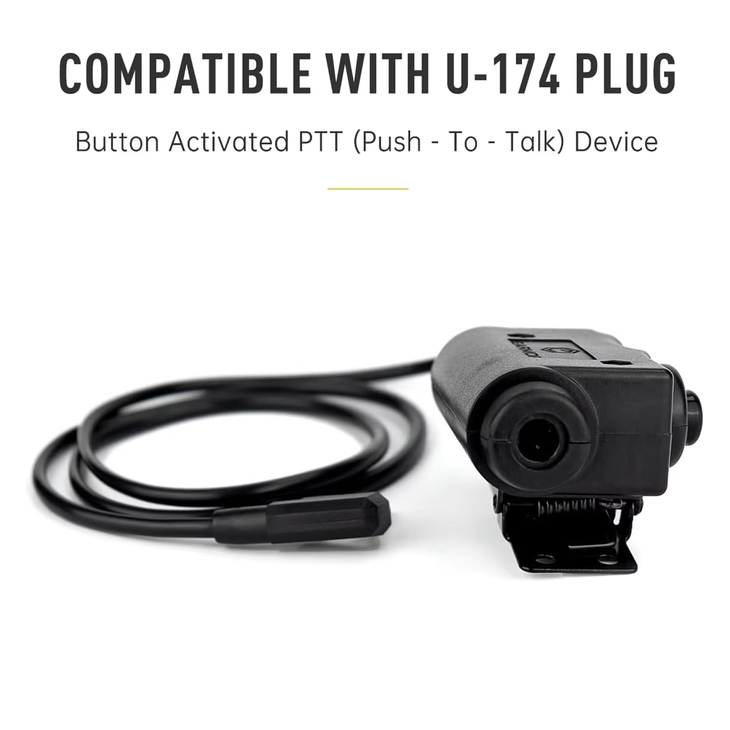 อะแดปเตอร์ EARMOR M51 PTT สำหร - Push Fit Connector บทวิจารณ์และราคา