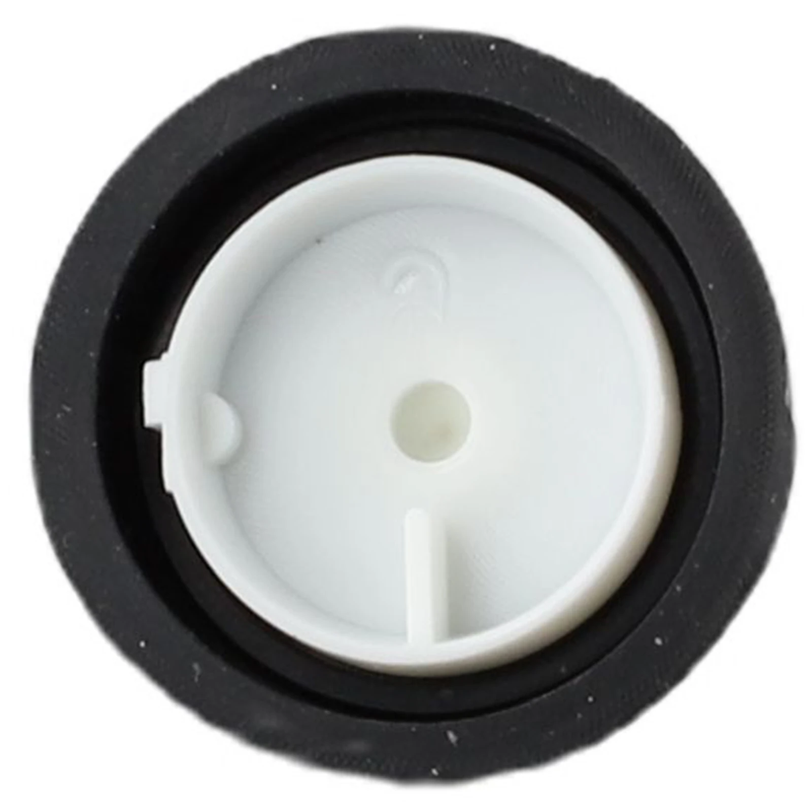 ชุดซ่อมวาล์วเติมน้ำชักโครก 5 ช - Toilet Fill Valve บทวิจารณ์และราคา