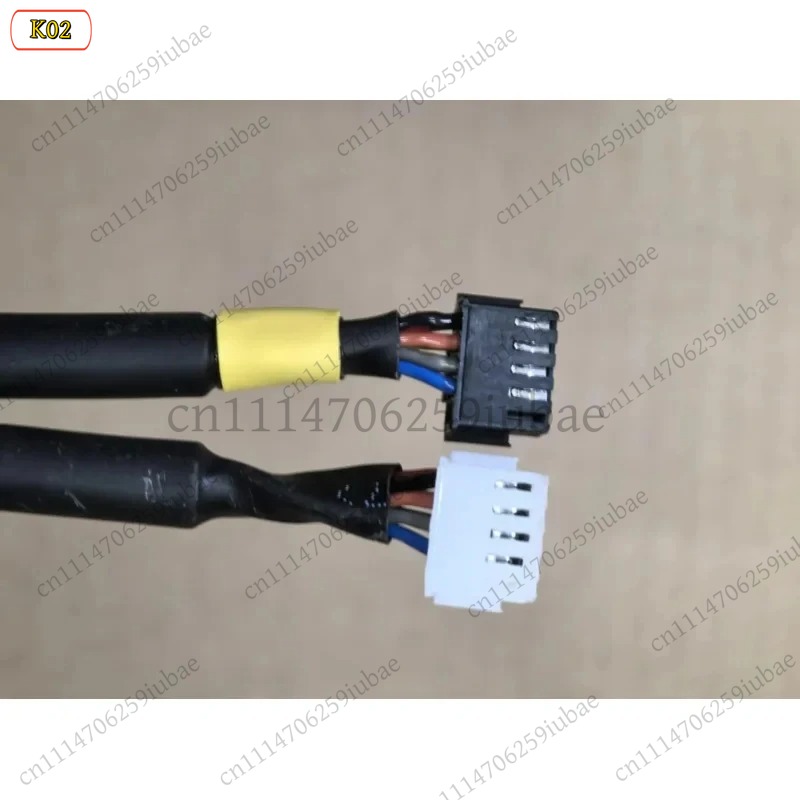 สายเคเบิลริบบิ้น BK_Nozzle Dra - Creality Printer Ender 3 บทวิจารณ์และราคา