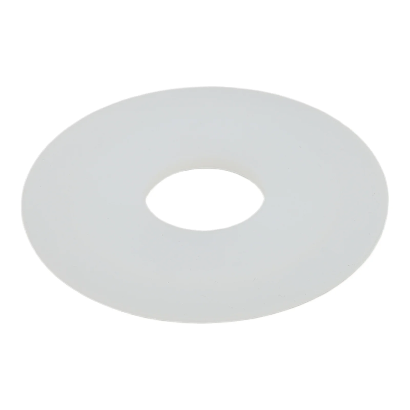 ซีลวาล์วชักโครก ซีแอมพ์ สำหรับ - Toilet Fill Valve บทวิจารณ์และราคา