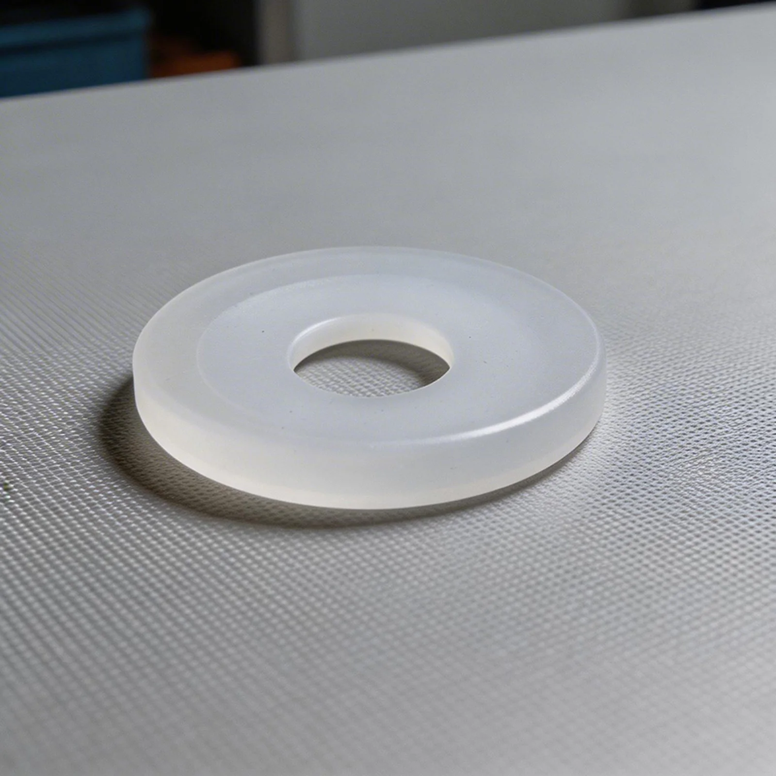 ซีลวาล์วชักโครก ซีแอมพ์ สำหรับ - Toilet Fill Valve บทวิจารณ์และราคา
