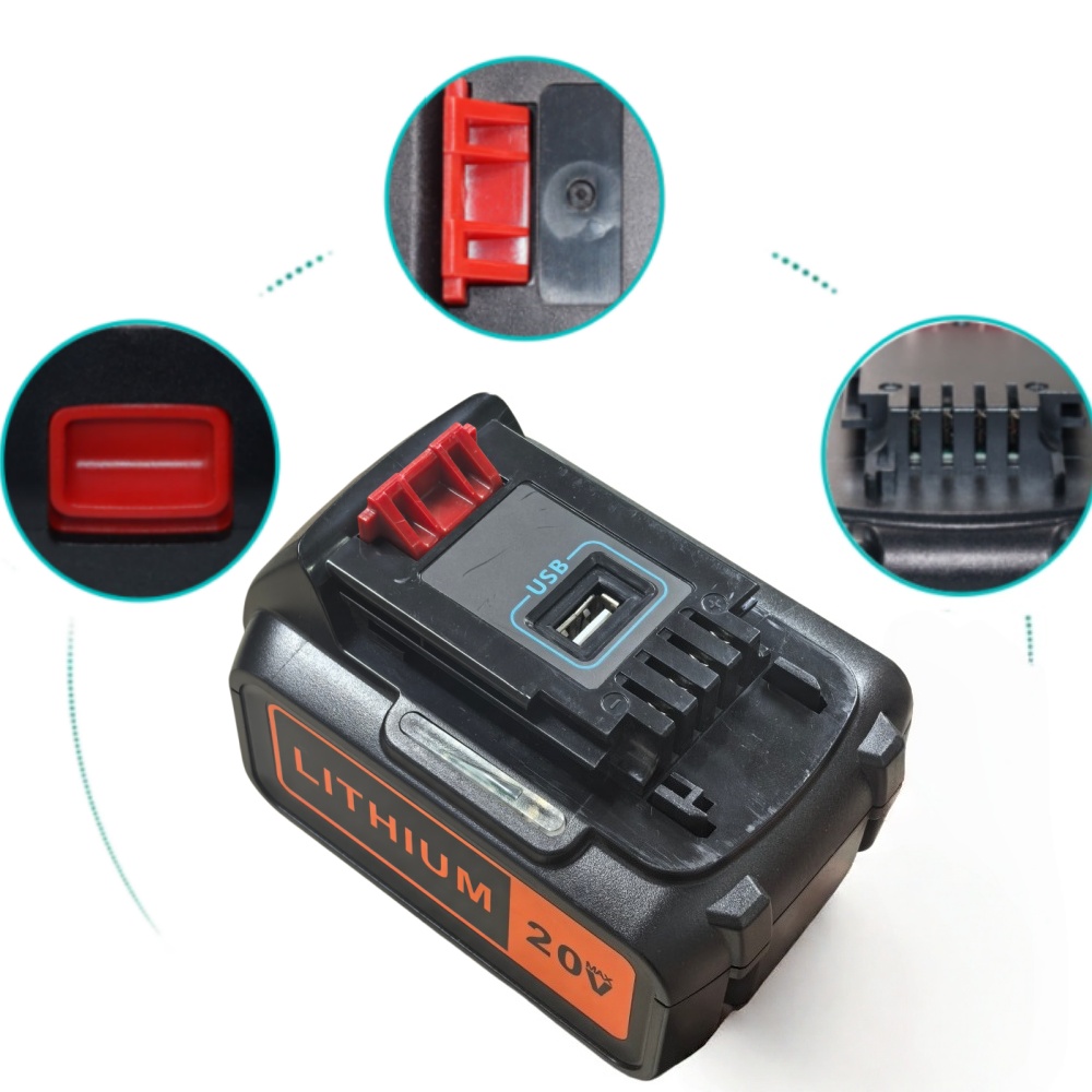 แผ่นรองพิมพ์ Creality K1 K1C แ - Creality Printer Ender 3 บทวิจารณ์และราคา