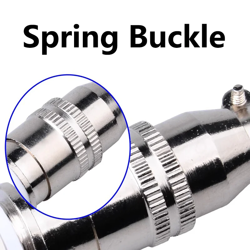 5/20PCS XS12 Connector 12mm Pu - Push Fit Connector บทวิจารณ์และราคา