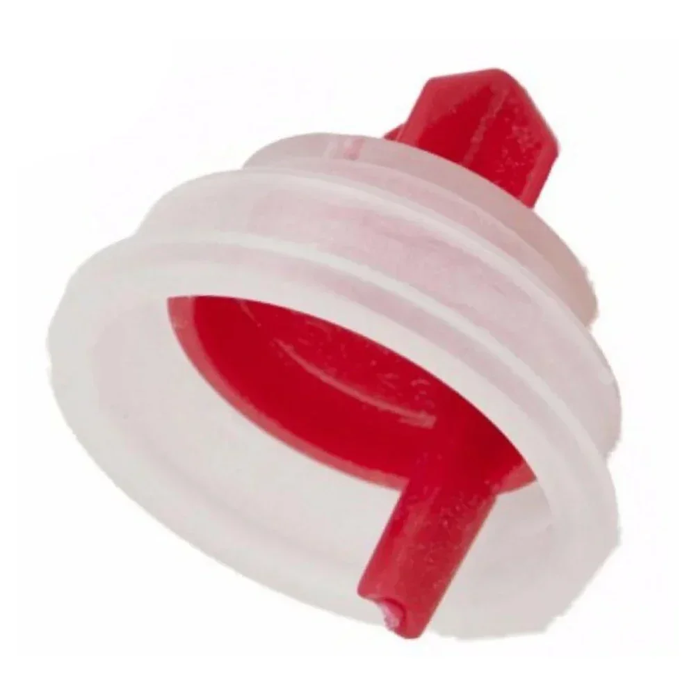 2x วาล์วเติมน้ำชักโครก ปะเก็นว - Toilet Fill Valve บทวิจารณ์และราคา