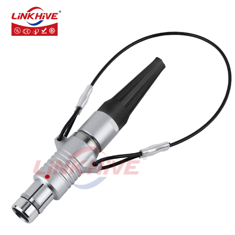 ใช้งานร่วมกับปลั๊ก Fischer SA  - Push Fit Connector บทวิจารณ์และราคา