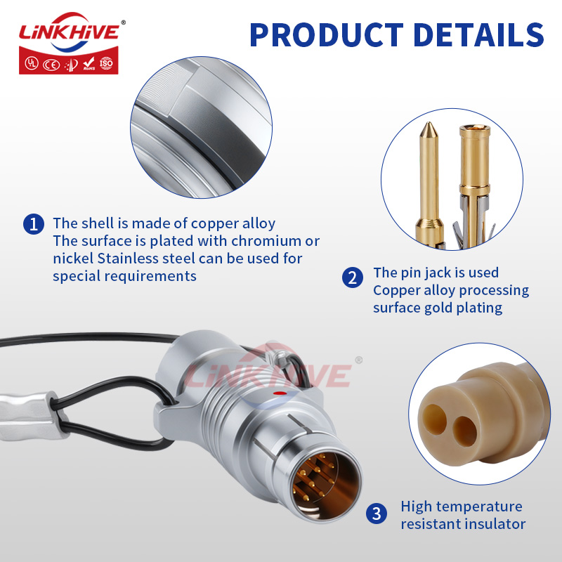 ใช้งานร่วมกับปลั๊ก Fischer SA  - Push Fit Connector บทวิจารณ์และราคา
