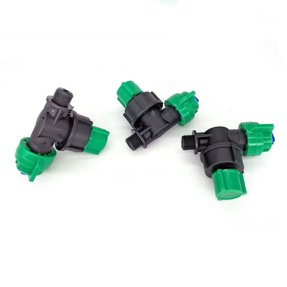 5 ชิ้นสเปรย์อุปกรณ์ท่อท่อ Clam - Plastic Pipe Clip บทวิจารณ์และราคา