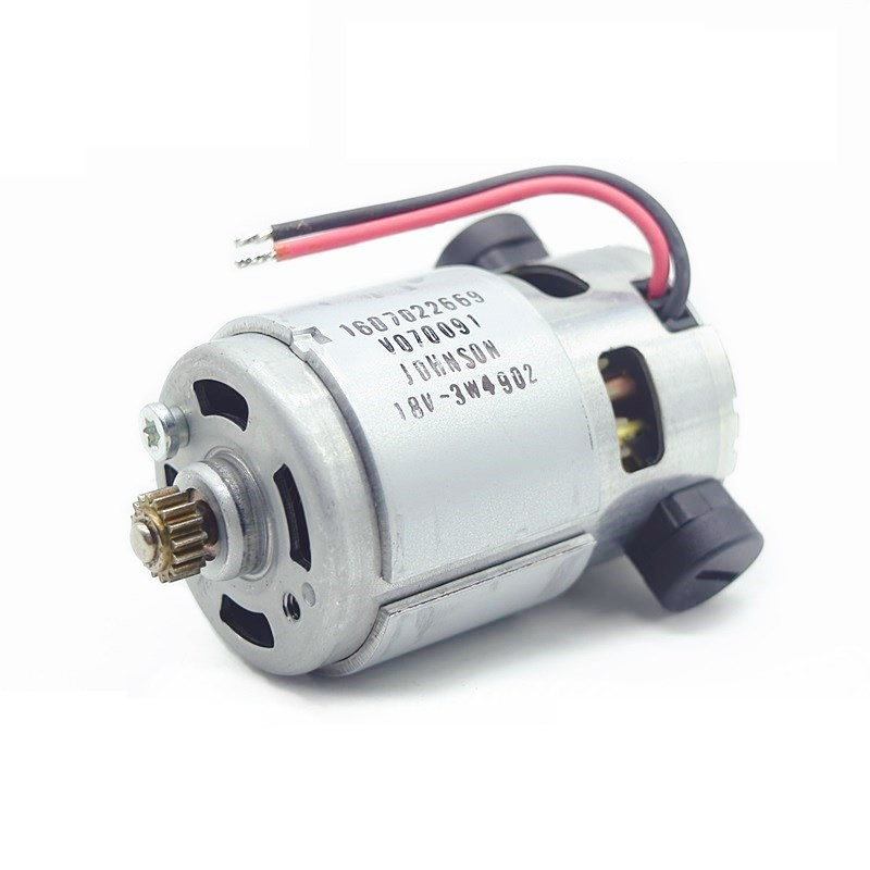 18V 14.4V มอเตอร์เครื่องยนต์สํ - Bosch Drill Gsb 18V บทวิจารณ์และราคา