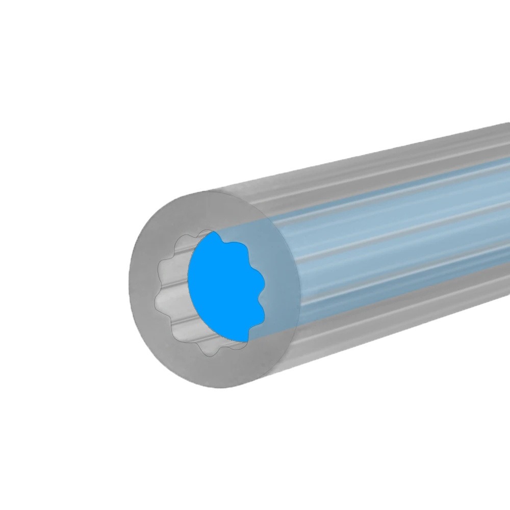 อัปเกรดสำหรับ BambuLab AMS Cre - Ptfe Tape Thread บทวิจารณ์และราคา