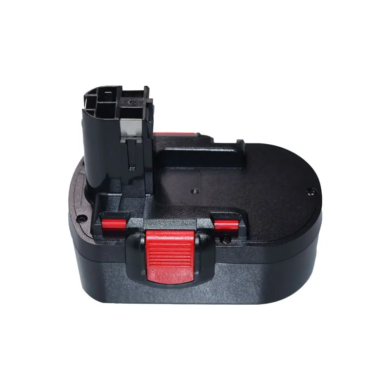 สำหรับบ๊อช 18V 4.8/6.8/9.8Ah B - Bosch Drill Gsb 18V บทวิจารณ์และราคา